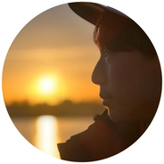 猪飼 泰弘 プロフィール