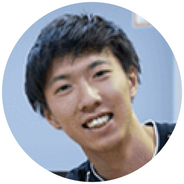 池田亘通 プロフィール