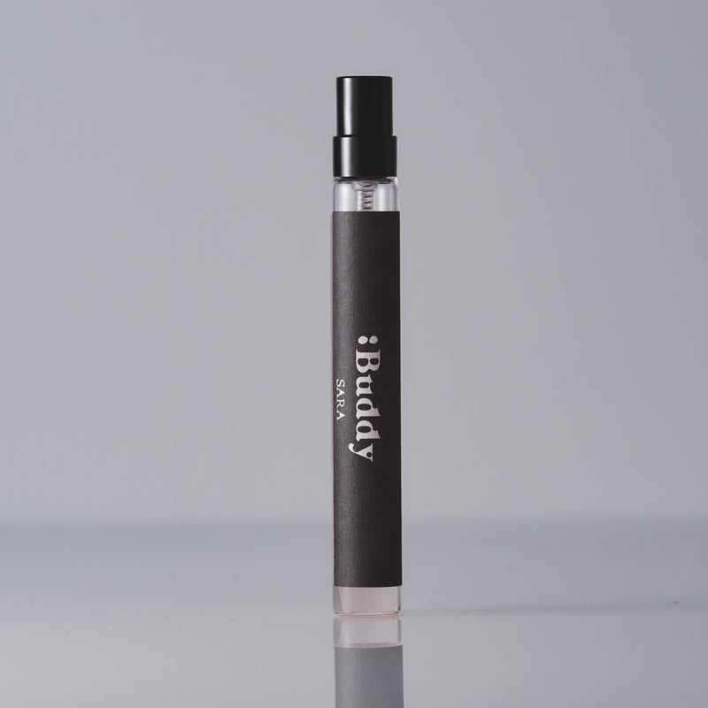 SARA 10ml