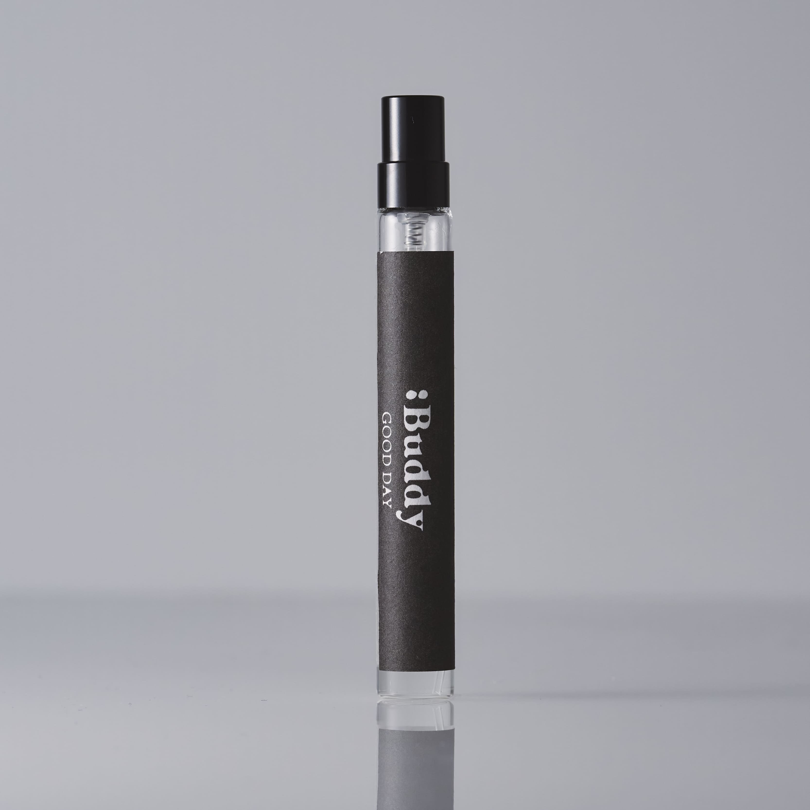 GOOD DAY 10ml
