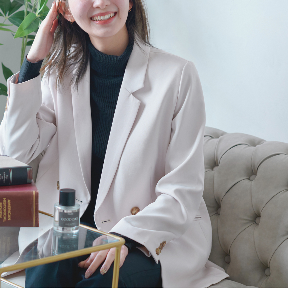 Buddy GOOD DAY オードパルファム GOOD DAY E-gift – Buddy