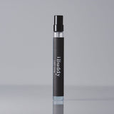 LASTYEAR 10ml