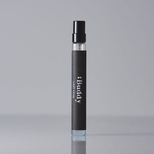 LASTYEAR 10ml