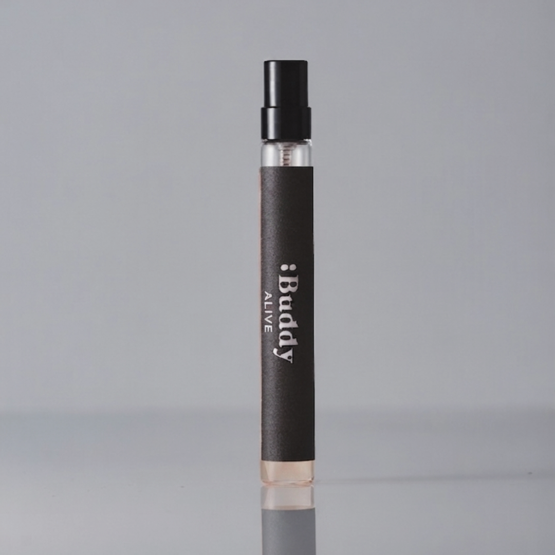 ALIVE 10ml