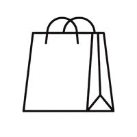 ギフトバッグ無料