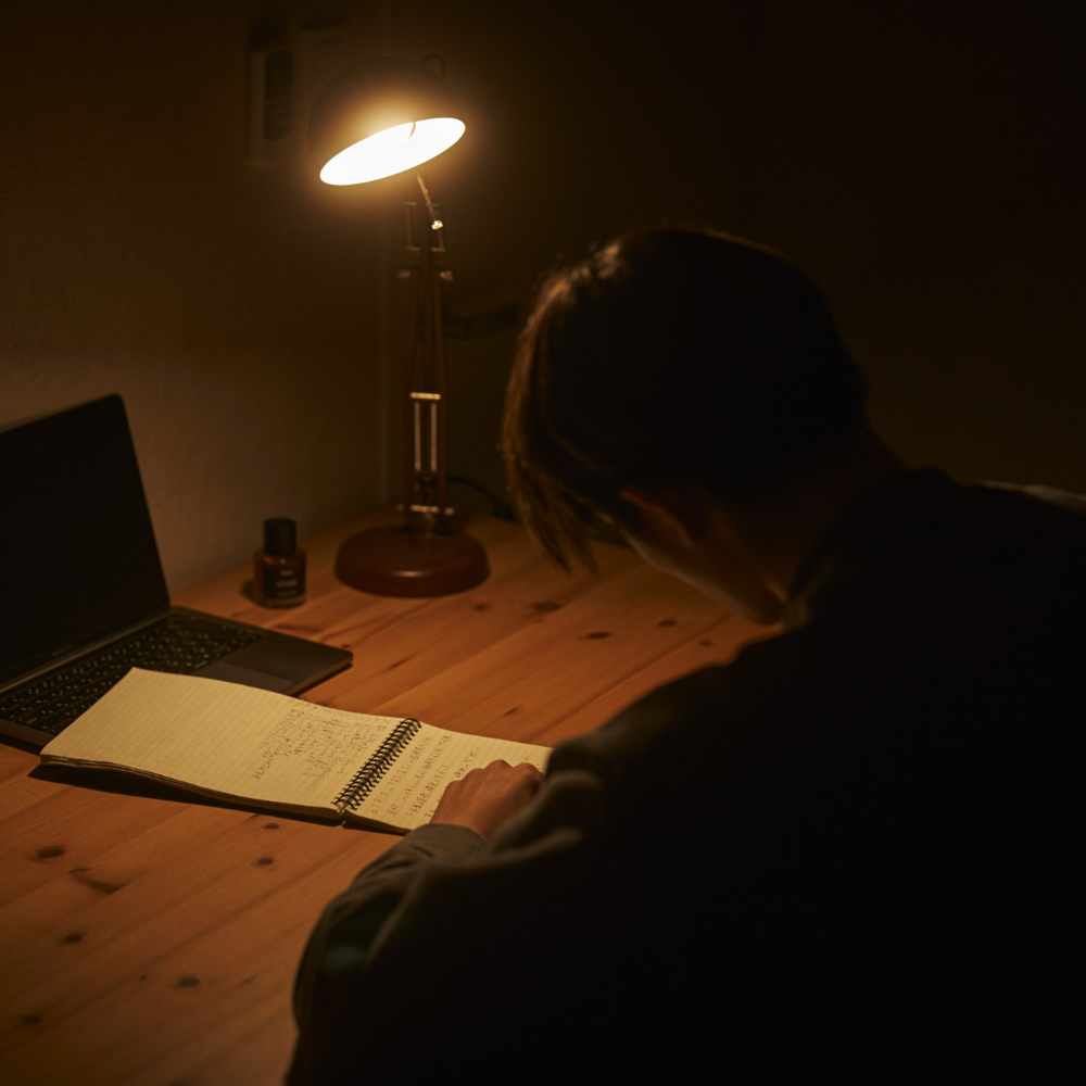 香水(男性用) Buddy OVER 50ml 香水(男性用) Buddy OVER 50ml 31cPJZG5r8L._AC_UF350,