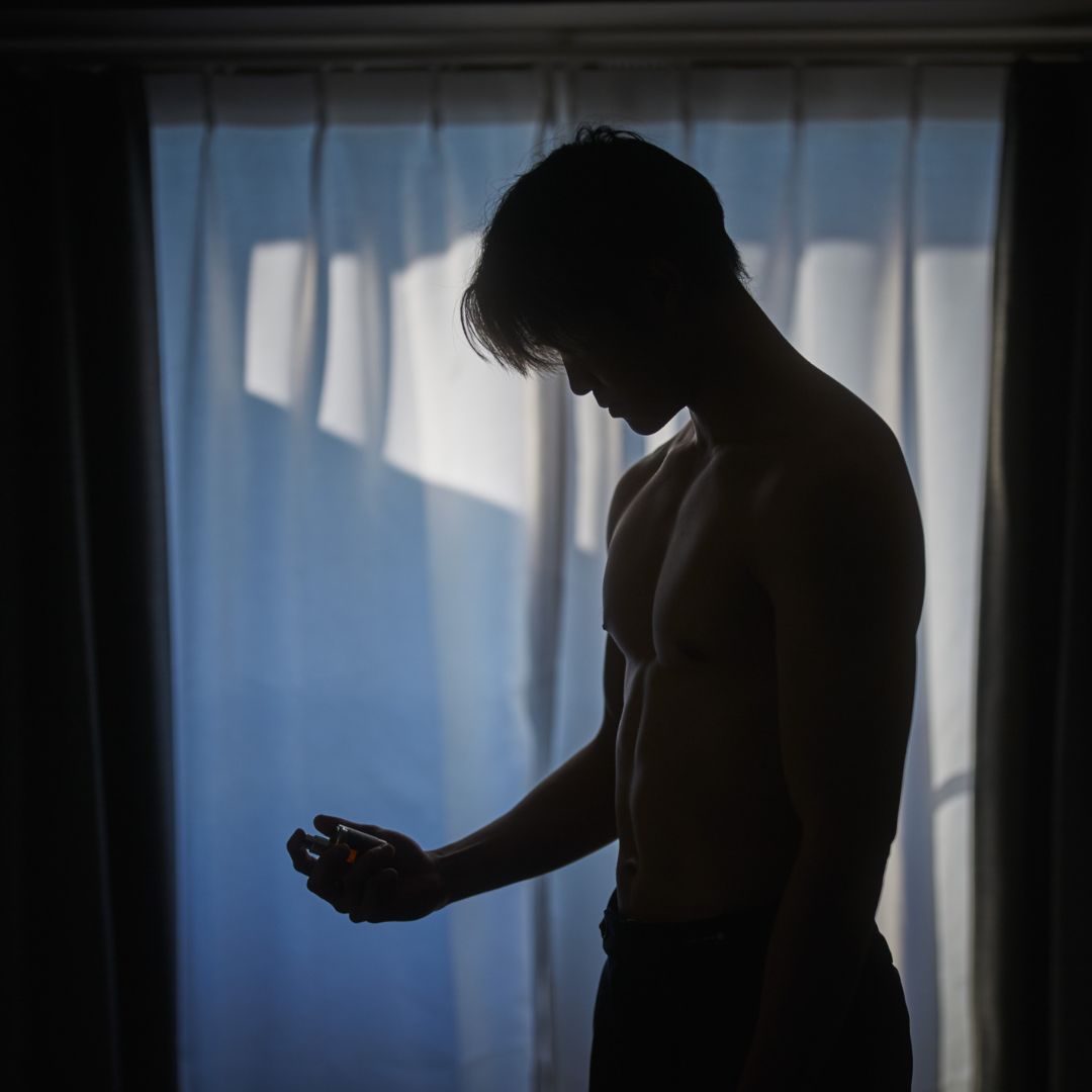 over-model-5_resized.jpg?v=