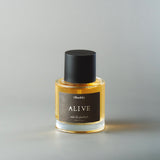 ALIVE