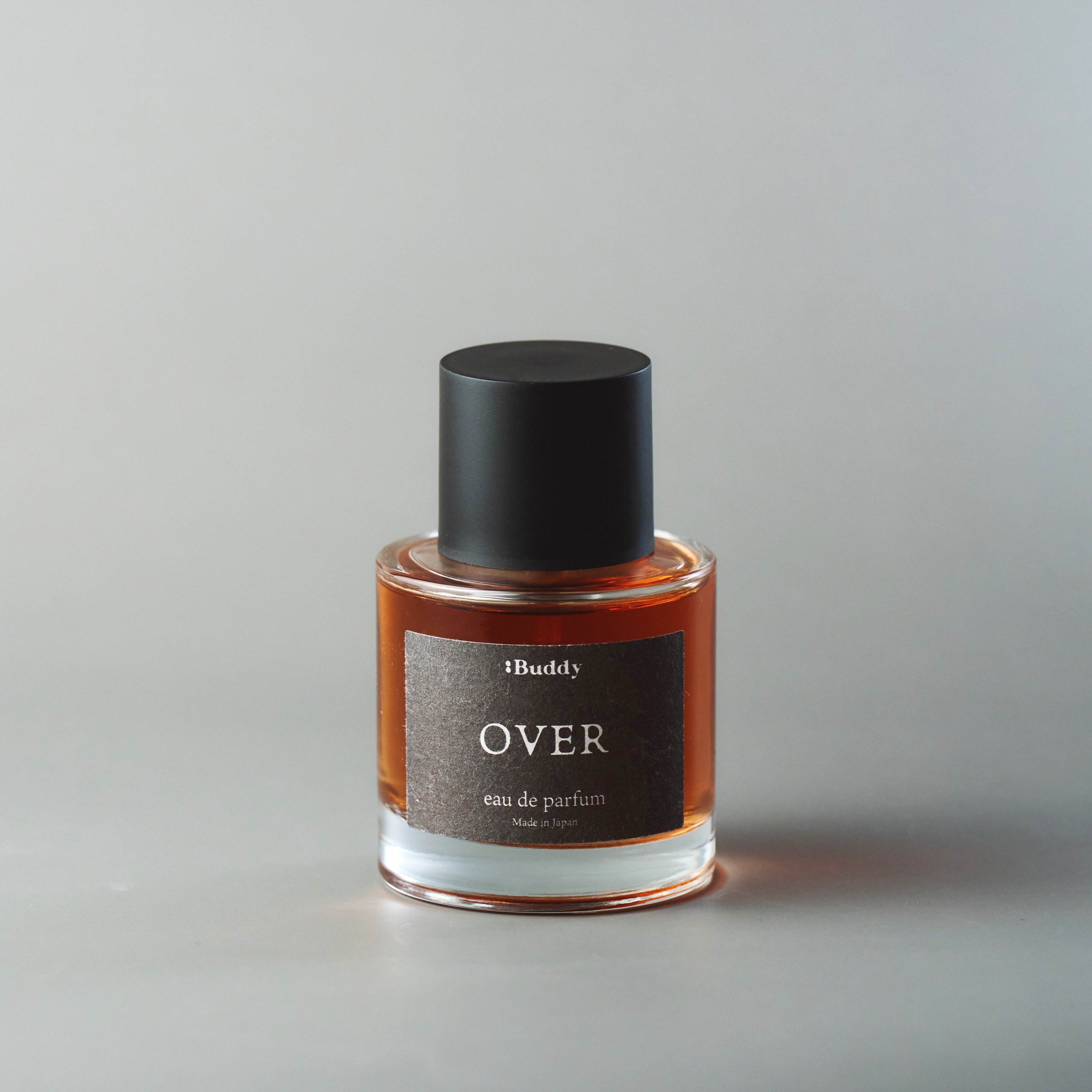 OVER