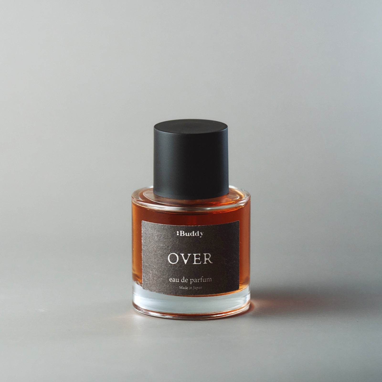 OVER