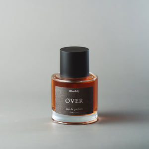 OVER
