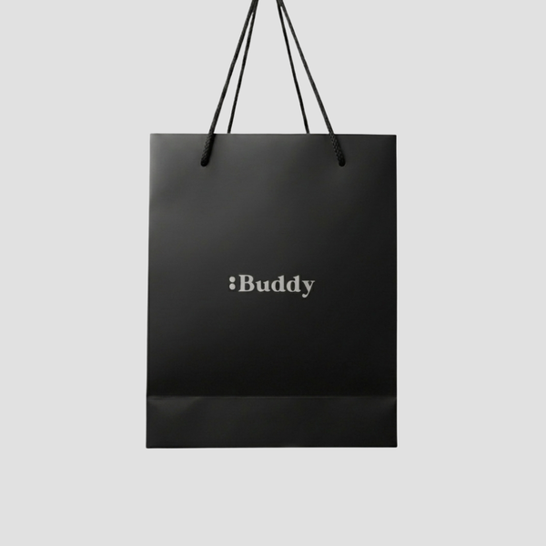 香水 – Buddy