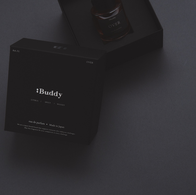 :Buddy